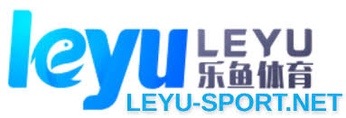 乐鱼体育-LEYU乐鱼体育官方网站-LEYU SPORTS