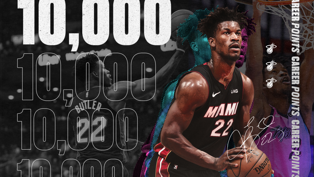 乐鱼app -转会期北京首钢调整名单以备国王杯，篮板制胜环节打磨，气氛紧张，赛程密集仍需轮换的简单介绍