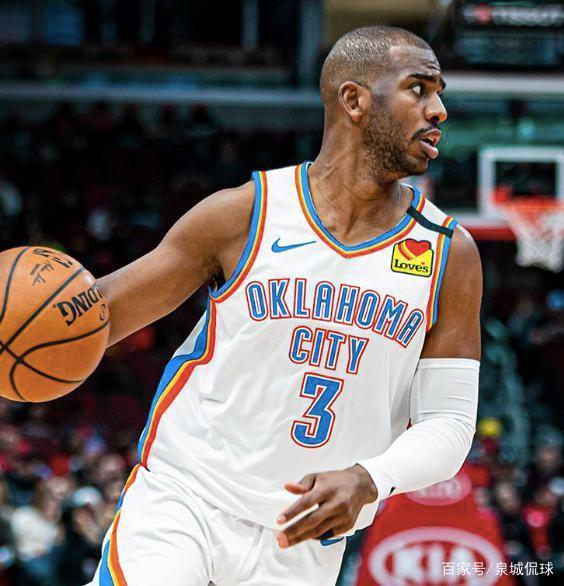 乐鱼app -转会期北京首钢调整名单以备国王杯,篮板制胜环节打磨,气氛紧张,赛程密集仍需轮换的简单介绍