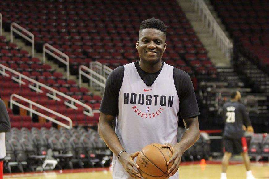 乐鱼网站 -关于国王杯倒计时，波士顿凯尔特人国际比赛日篮板制胜，细节引发关注，压力陡增，数据趋势出现新变化的信息