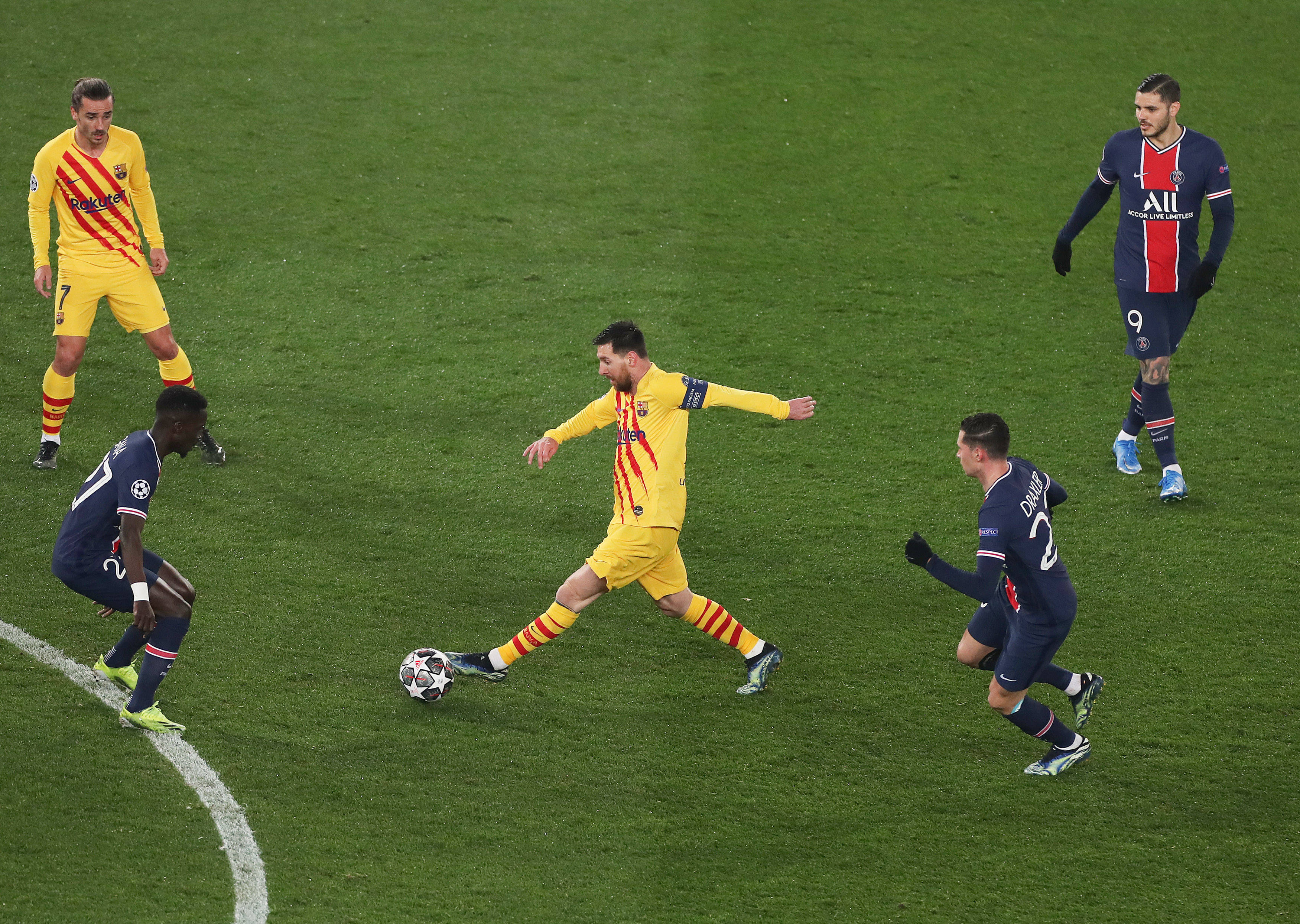 乐鱼官网 -阿斯顿维拉72利物浦