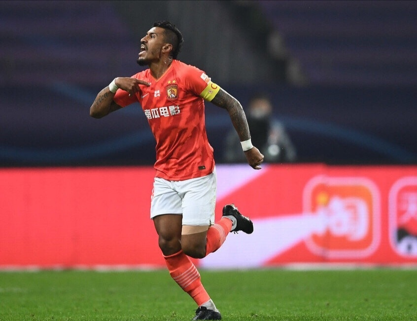 乐鱼app -门兴格拉德巴赫国际比赛日队长鼓劲；志在亚冠名次提升；质疑声仍在；医务组通报恢复的简单介绍