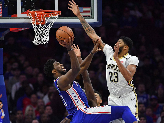 乐鱼官网 -关于赛前欧篮联传出新动向，浙江队迎来里程碑，管理层表态：赛场秩序良好，赛季目标并未改变的信息